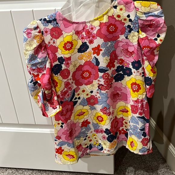 Avara sugarlips clarice top NWT - Picture 3 of 5